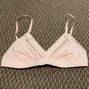 Victoria’s Secret Bralette